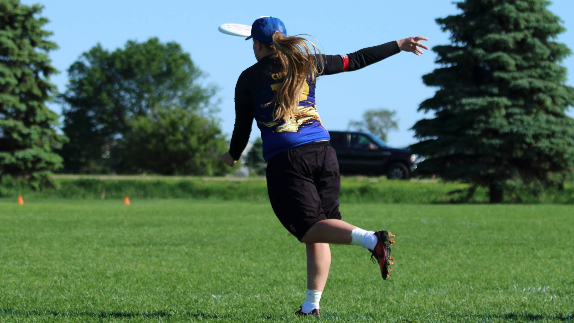 Sports Training - HD Wallpaper 