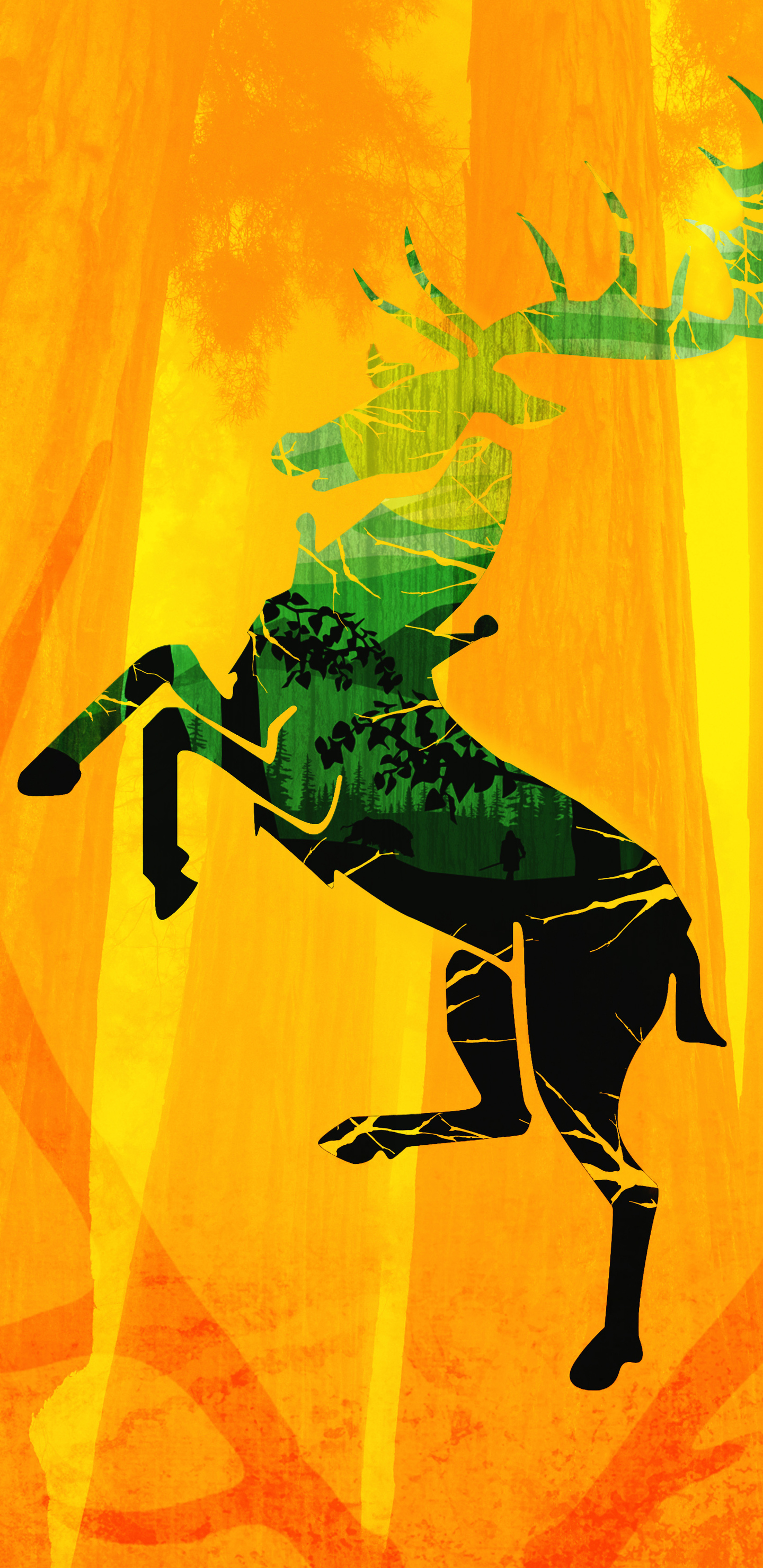 Transparent Game Of Thrones House Sigils - HD Wallpaper 