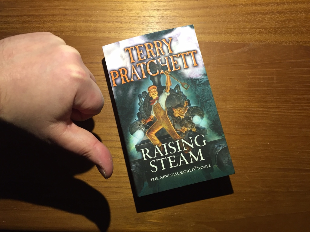 Tabletop Game - HD Wallpaper 