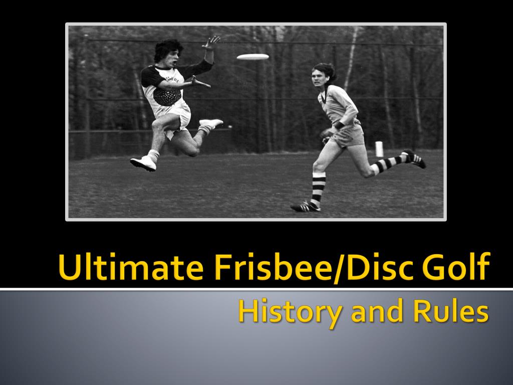 Ultimate Frisbee Funny - 1024x768 Wallpaper - teahub.io