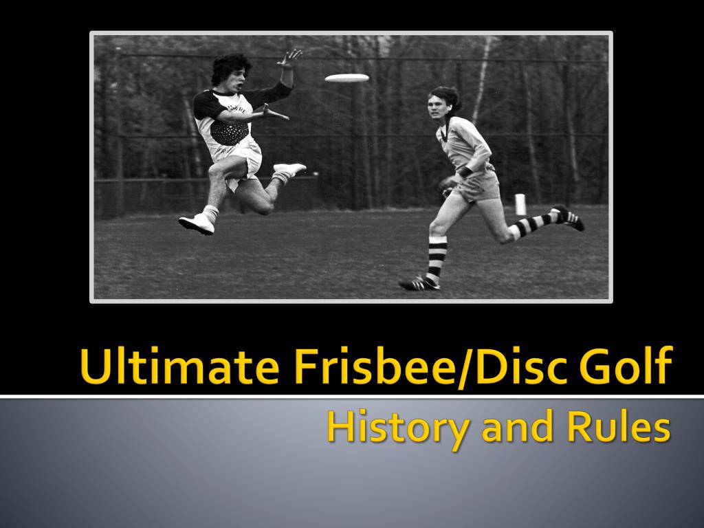 One X Ultimate Frisbee Wallpaper Ultimate Frisbee Funny - 1024x768 Wallpaper - teahub.io