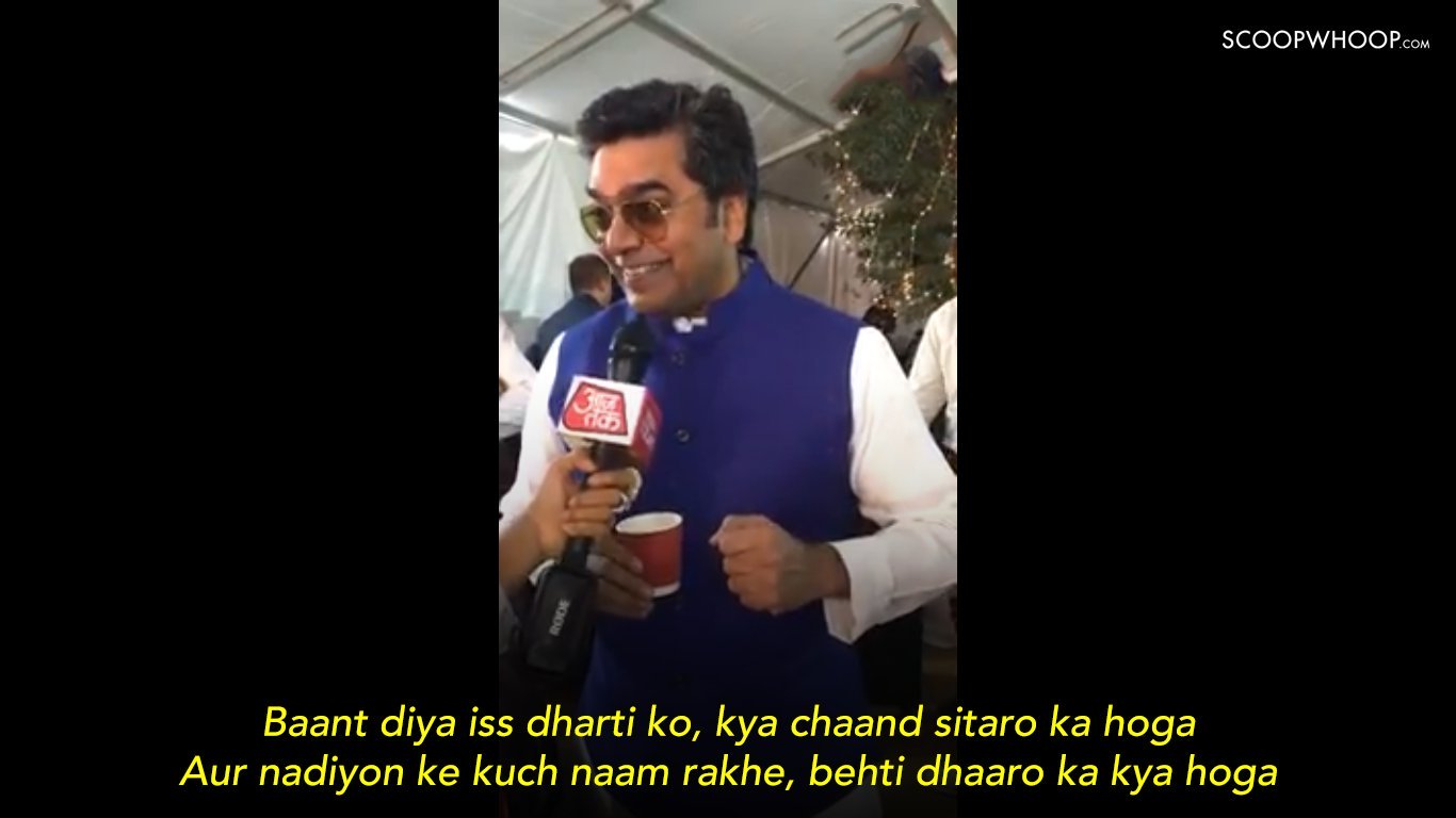 Photo Caption - HD Wallpaper 