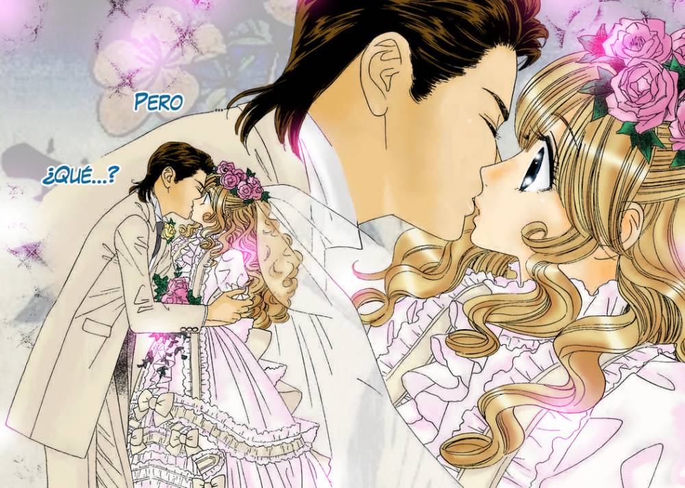 Hadashi De Bara O Fume Scan Chap 13 Vf www.animalia-life.club