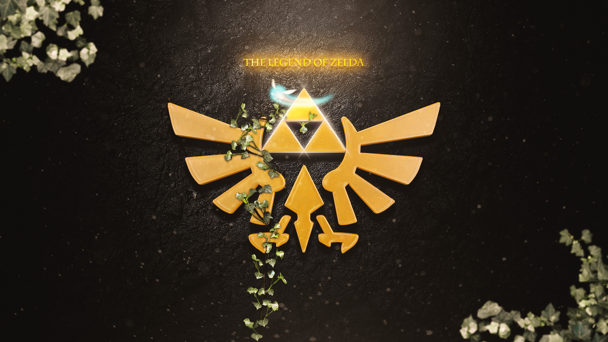 Legend Of Zelda Flag - HD Wallpaper 