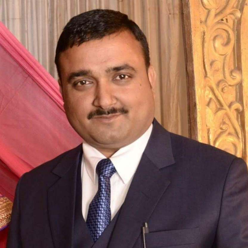 Ashutosh Judicial Point

admission Open &contact F - Brown's Memorial Funeral Home - HD Wallpaper 