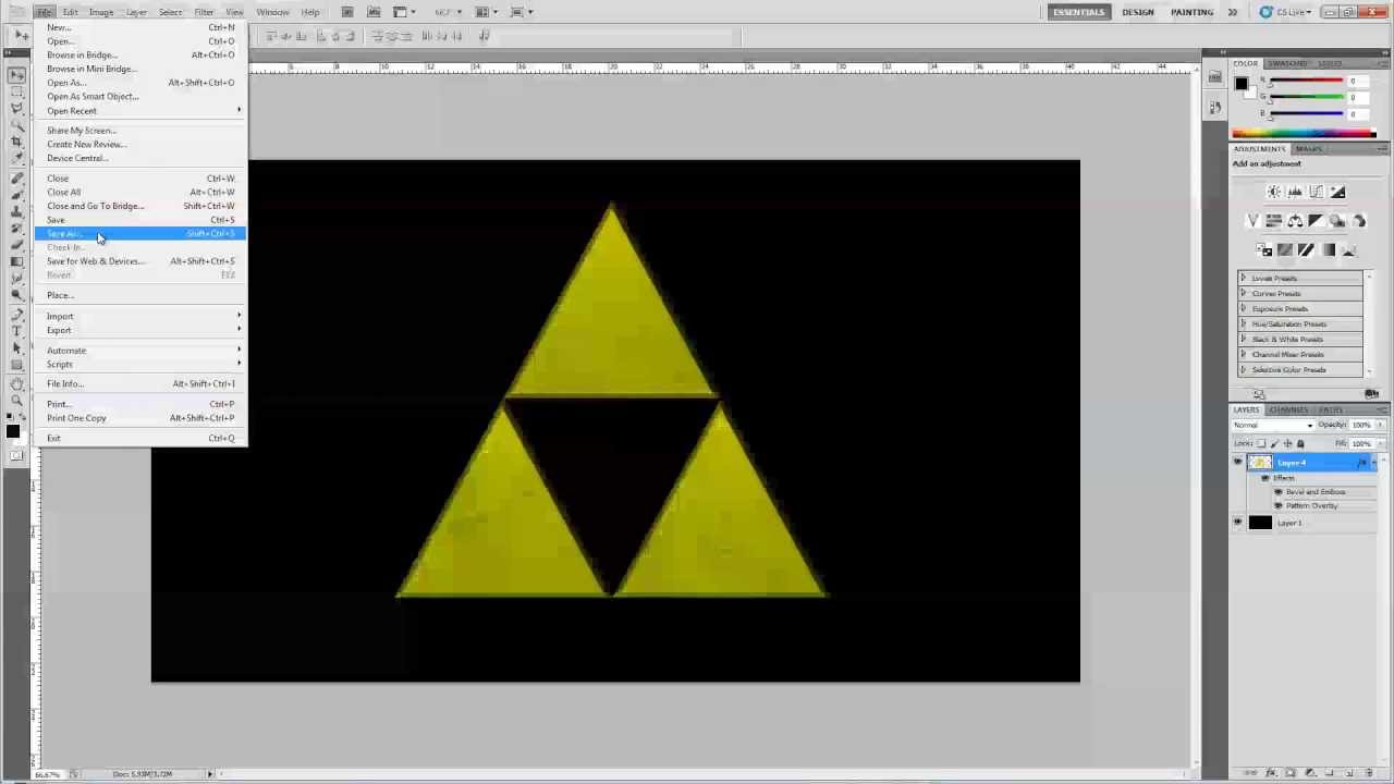 Screenshot - HD Wallpaper 