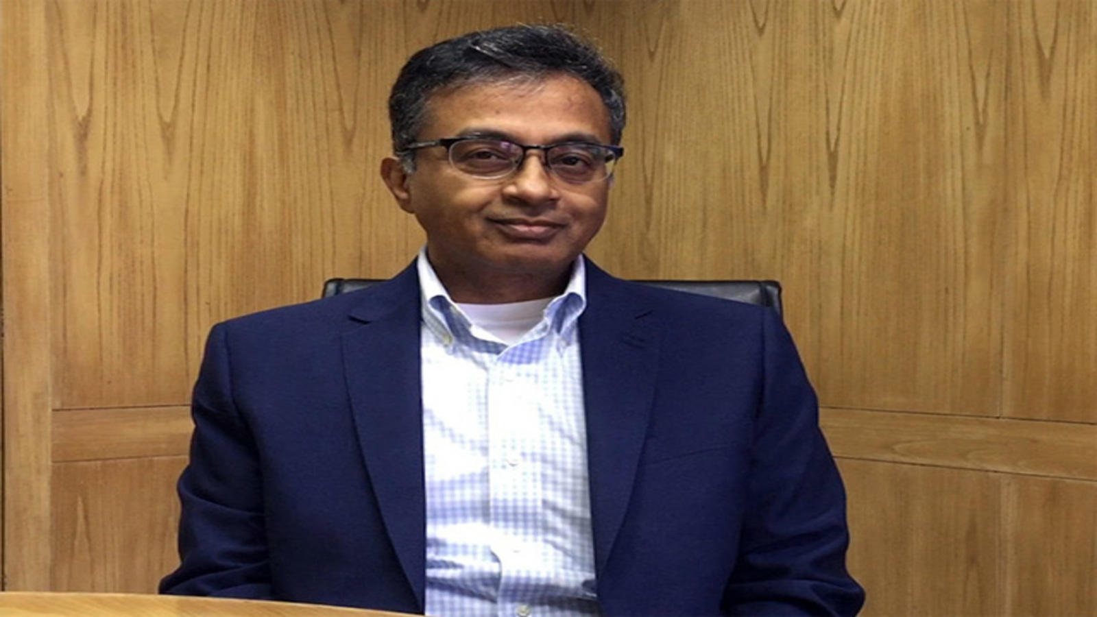 Gentleman - HD Wallpaper 