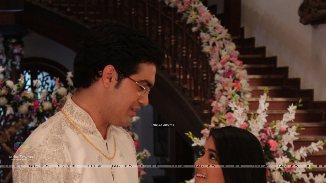 Nishad Vaidya - HD Wallpaper 