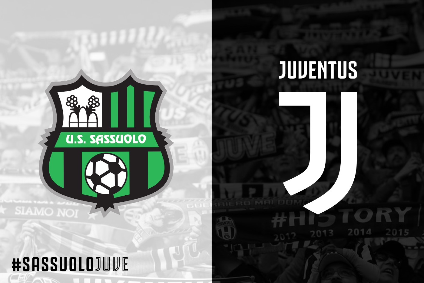 Hellas Verona Vs Juventus Turin - HD Wallpaper 