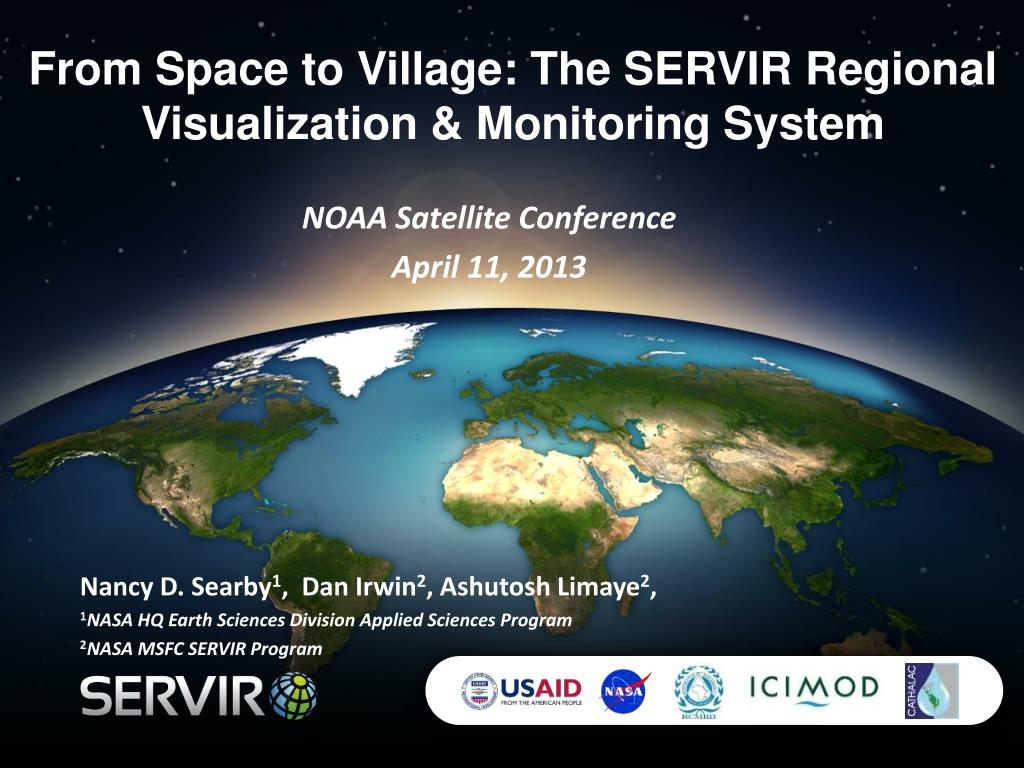 Earth - HD Wallpaper 