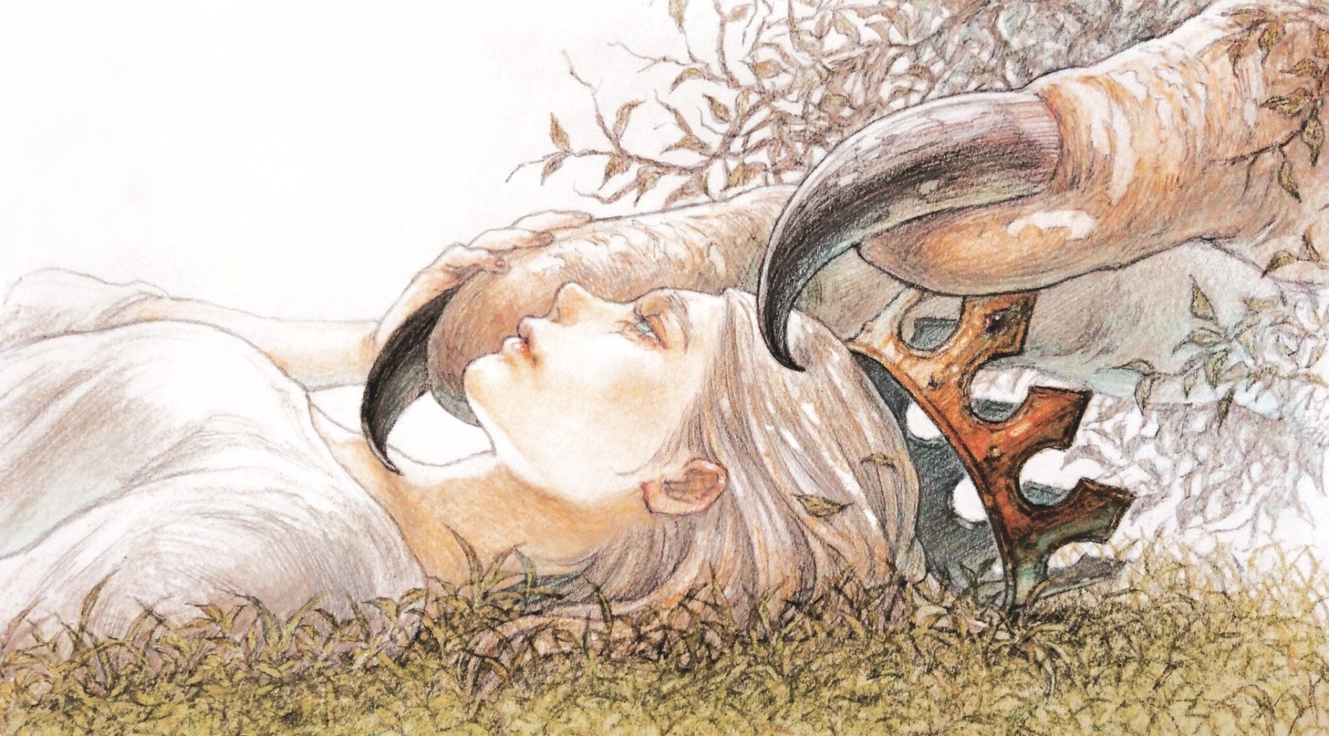 Attack On Titan Zero Eclipse - HD Wallpaper 