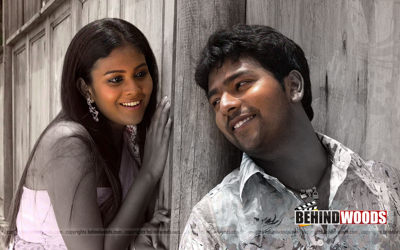 Siddu Plus 2 First Attempt - Siddu Plus Two First Attempt - HD Wallpaper 