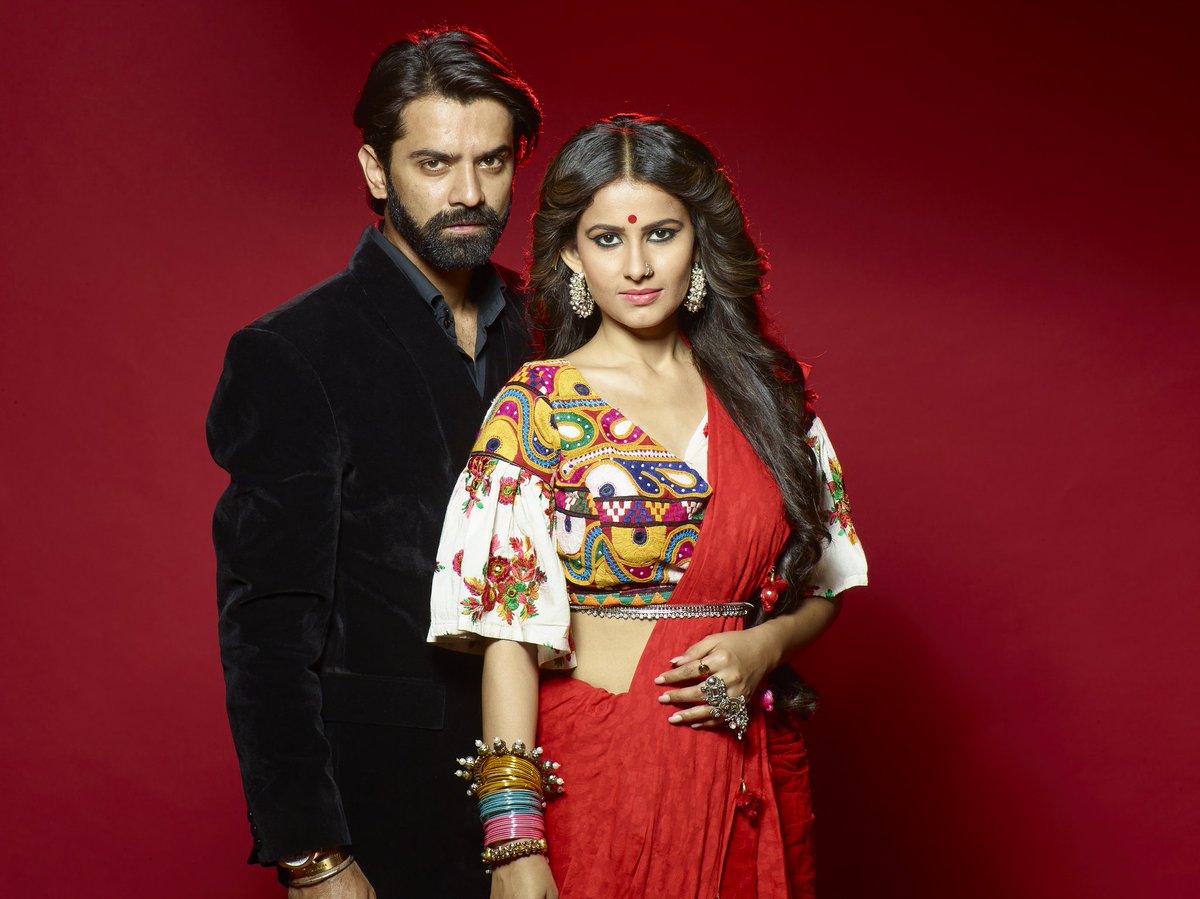 Advay Singh Raizada And Chandni Images-pics - Idhu Kadhala - HD Wallpaper 