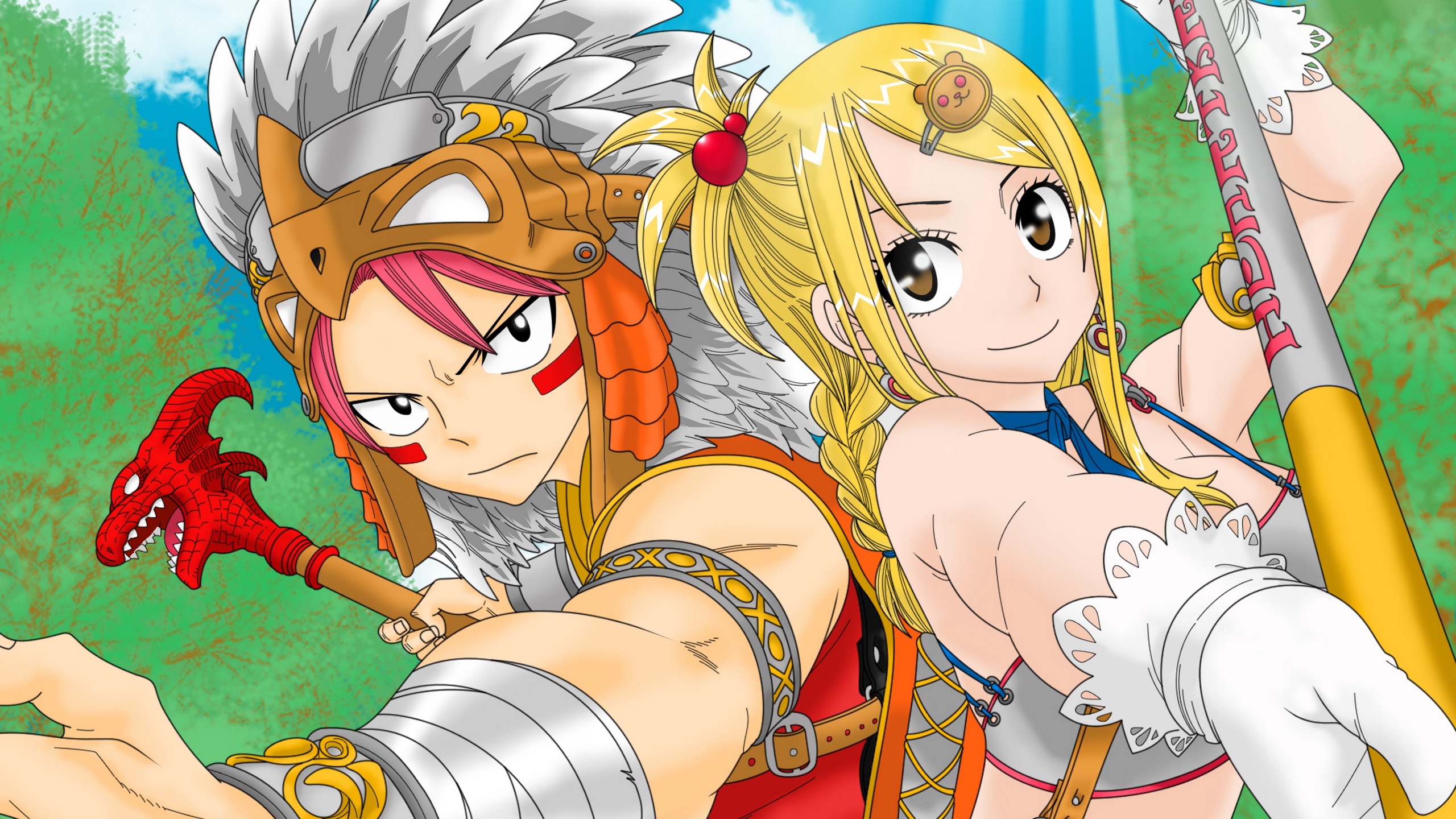 Wallpaper Аnime, Boy, Girl, Costume, Indian, Attitude, - Indian Anime Boy - 2560x1440 Wallpaper Wallpaper Аnime, Boy, Girl, Costume, Indian, Attitude, - Indian Anime Boy - 2560x1440 Wallpaper