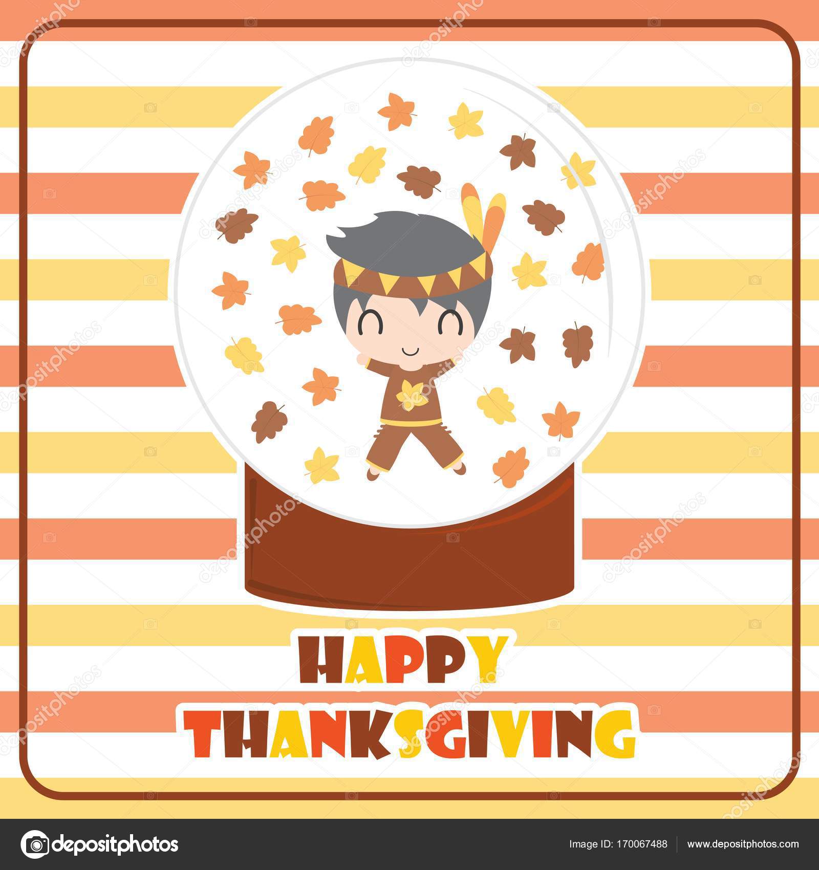 Illustration - HD Wallpaper 