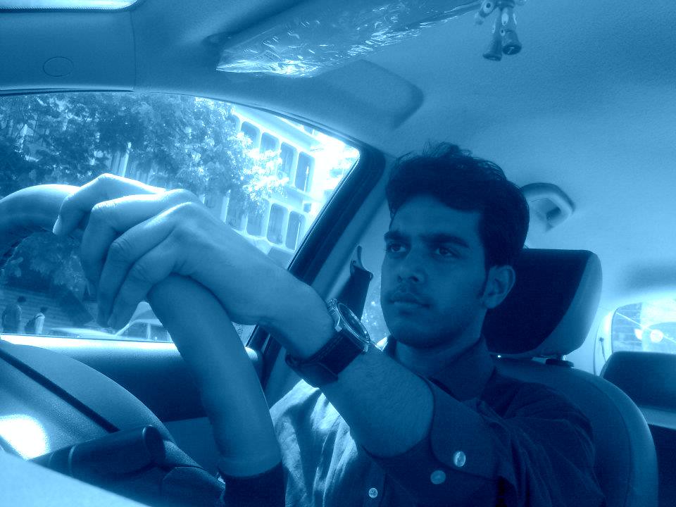 Smart Boy India Car - HD Wallpaper 