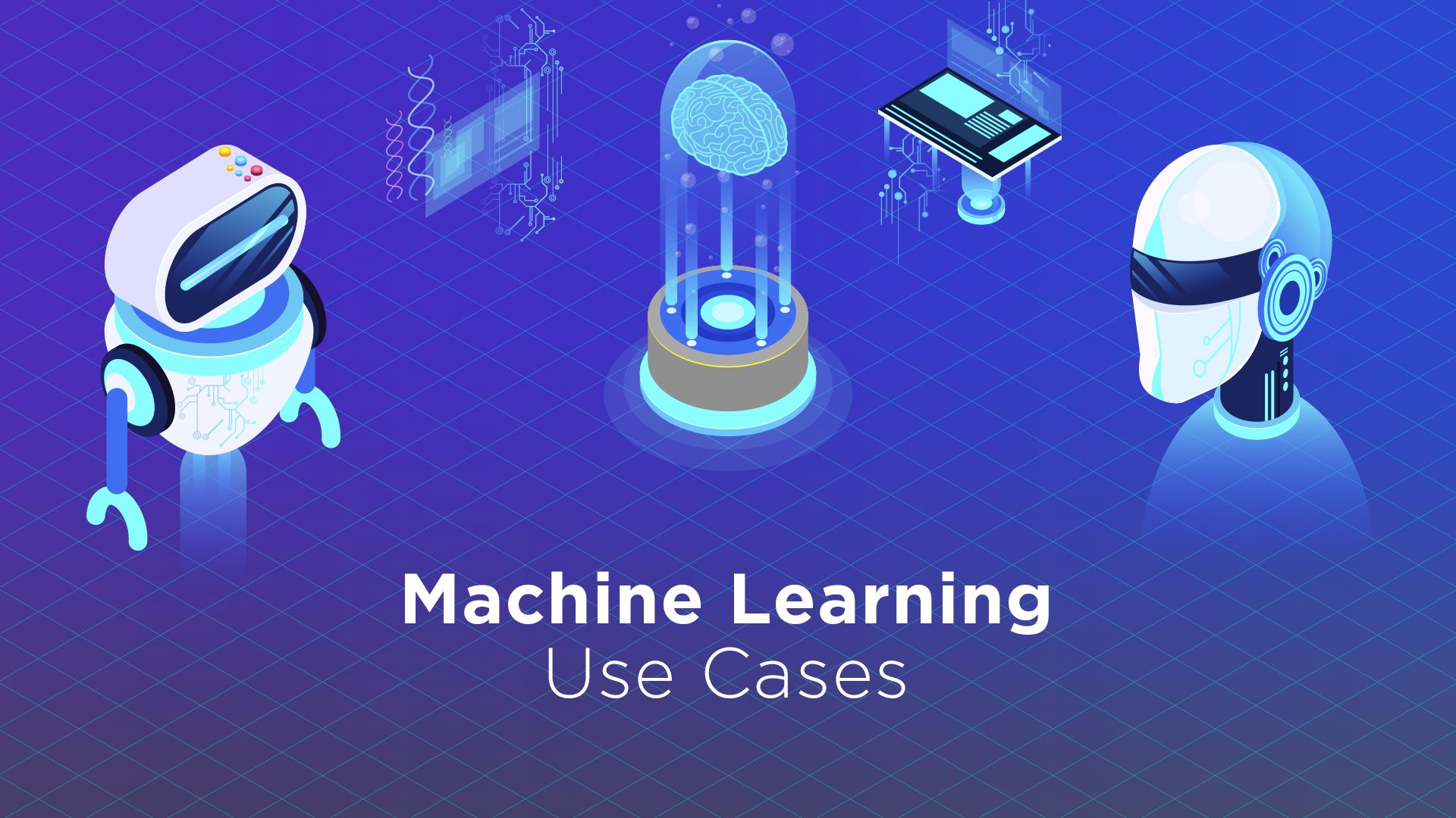 Coming Soon Car - HD Wallpaper 