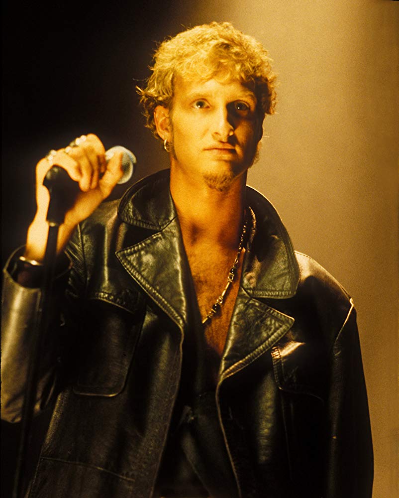 Layne Staley - HD Wallpaper 