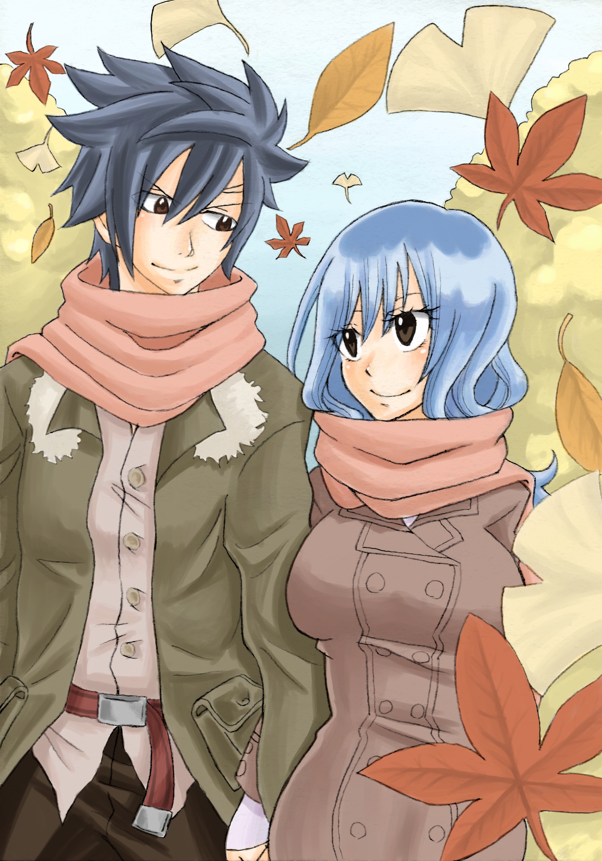 Cartoon - HD Wallpaper 