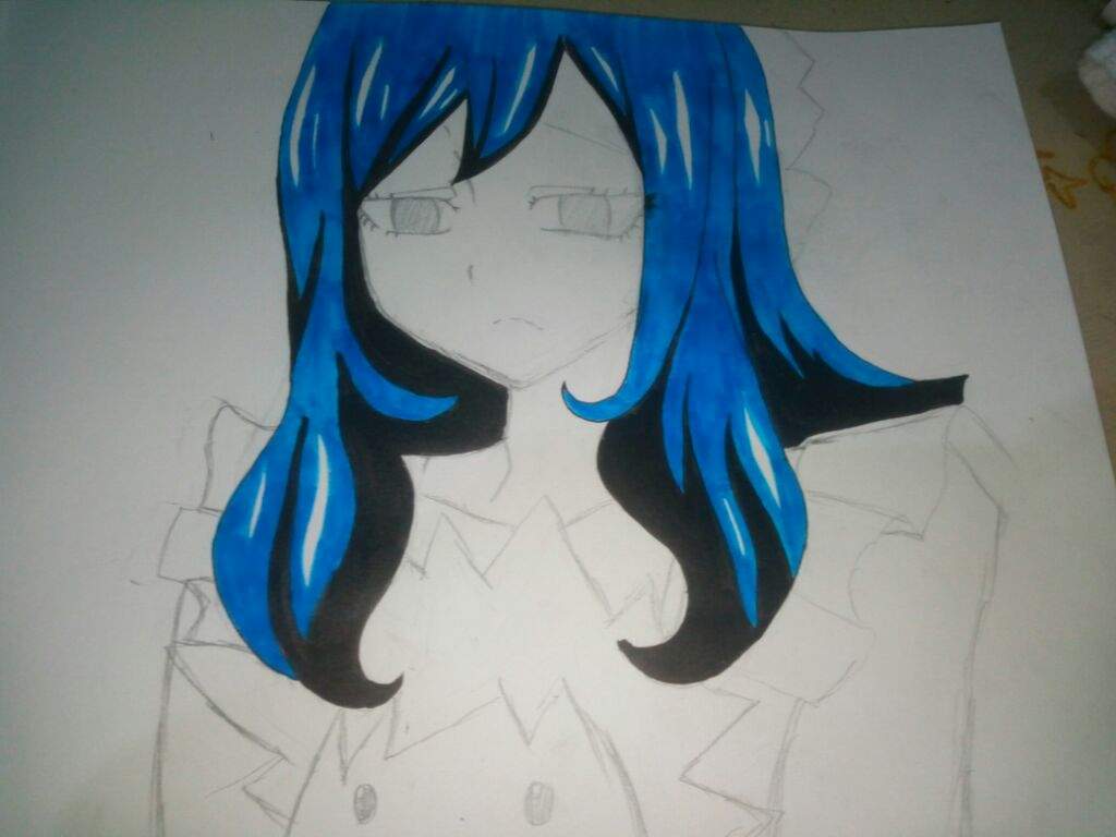 User Uploaded Image - Anime - HD Wallpaper 