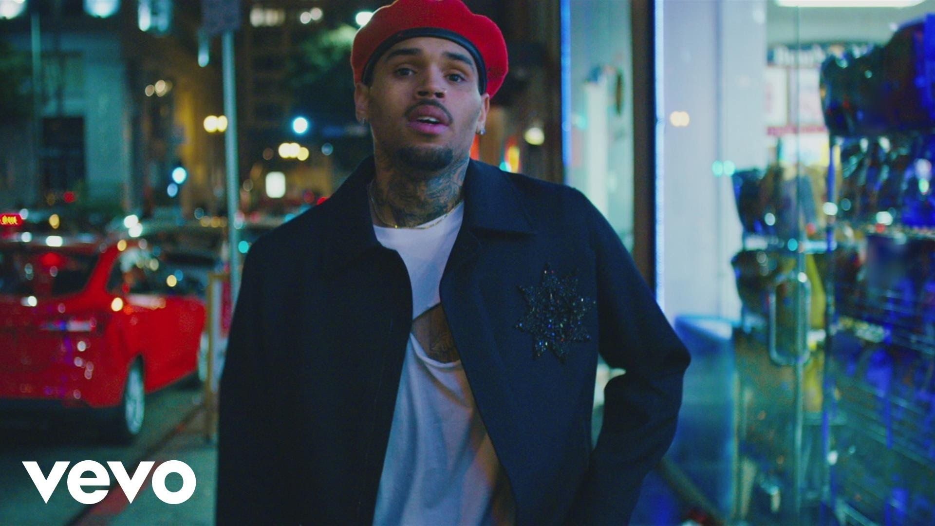 Chris Brown Tattoos Hd Wallpaper Hd Wallpapers Wsw2015427 - Video Chris Brown Songs - HD Wallpaper 