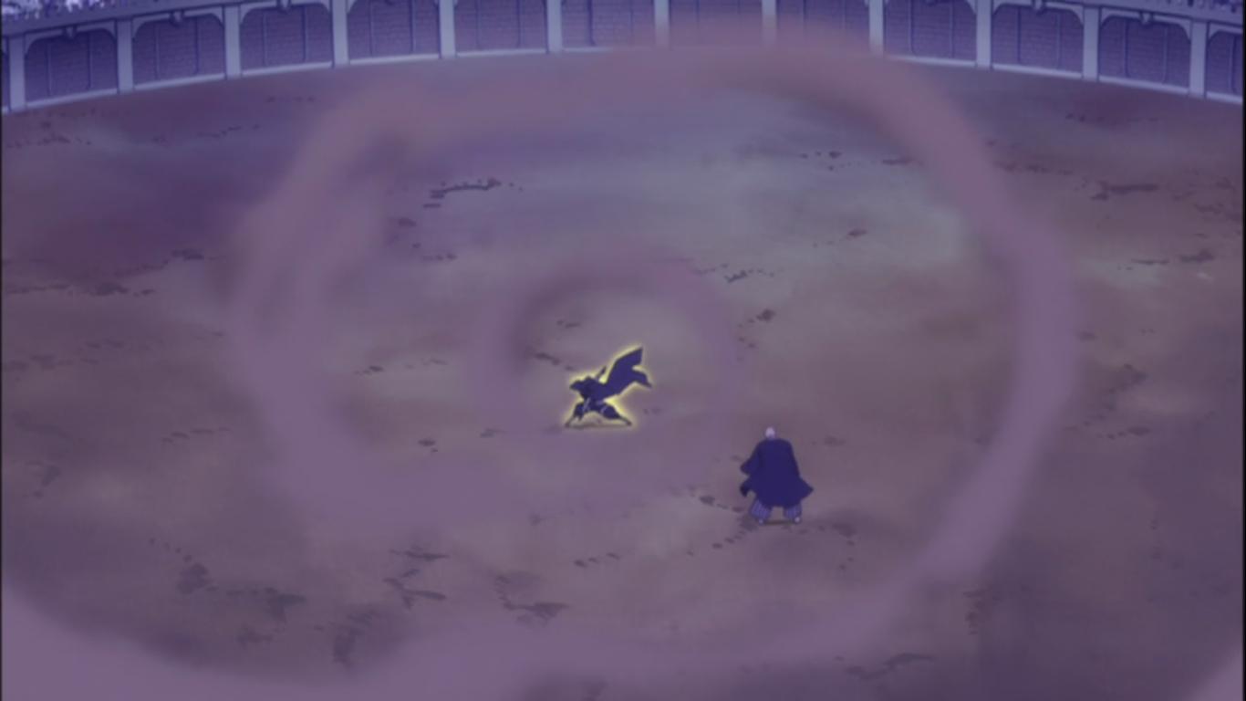 True Heavenly Body Magic Cerma - Cerma Fairy Tail - HD Wallpaper 