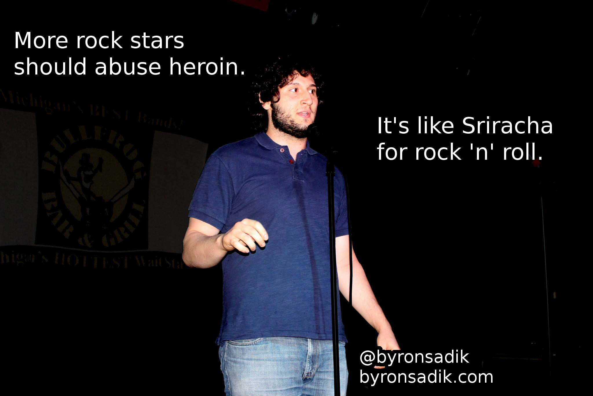 Photo Caption - HD Wallpaper 