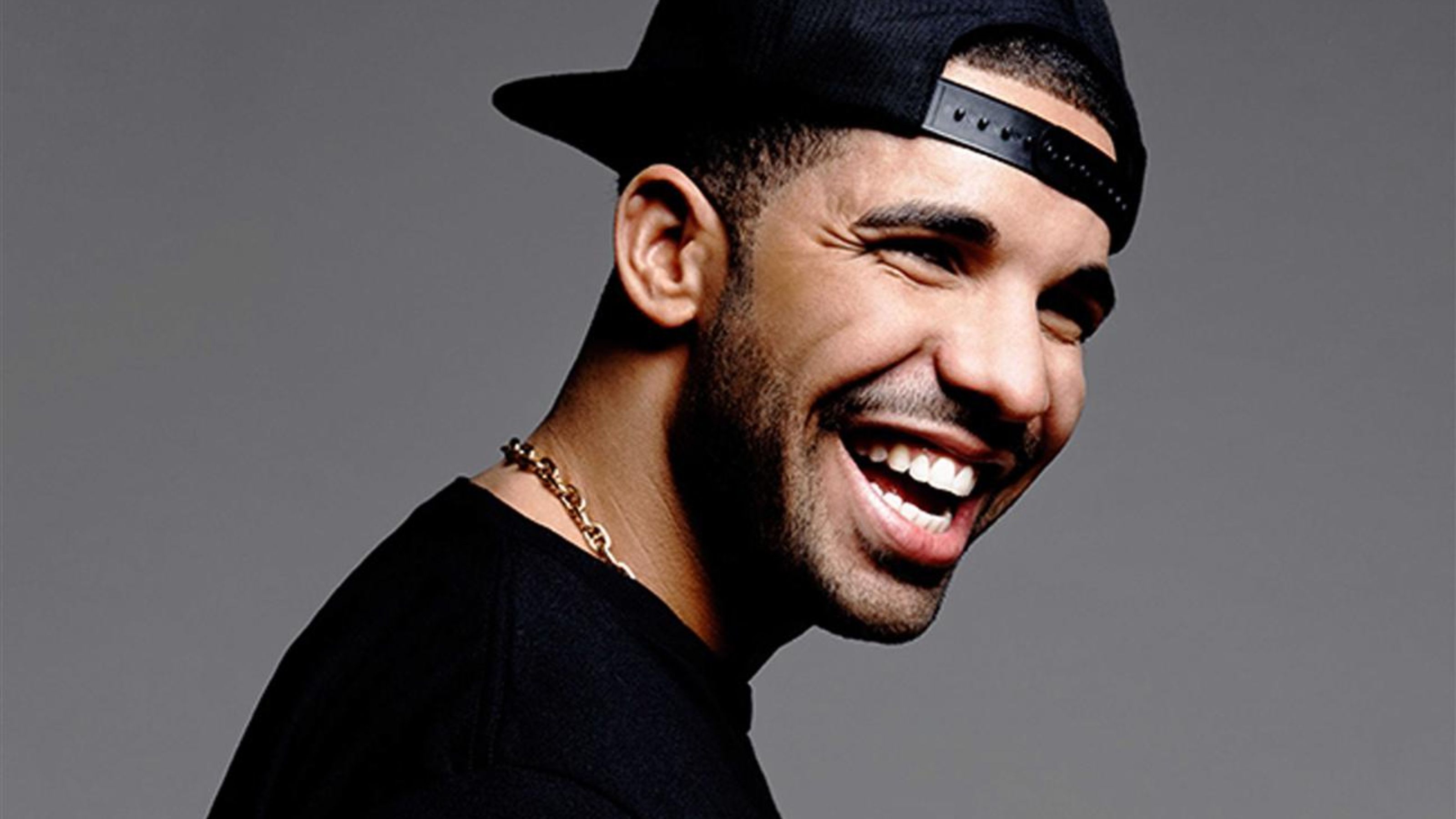 Drake Best - HD Wallpaper 