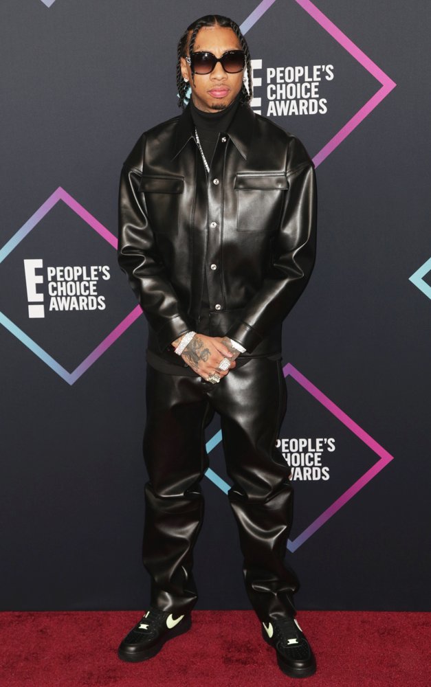 People S Choice Awards - HD Wallpaper 