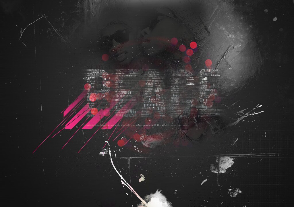 Escape The Fate This War - HD Wallpaper 