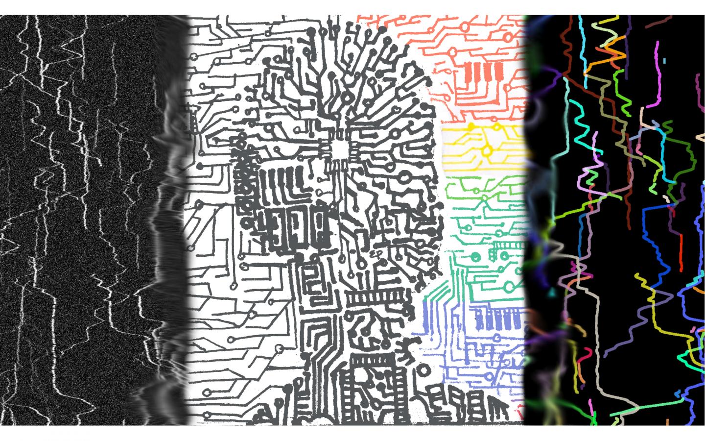 Image - Motif - HD Wallpaper 