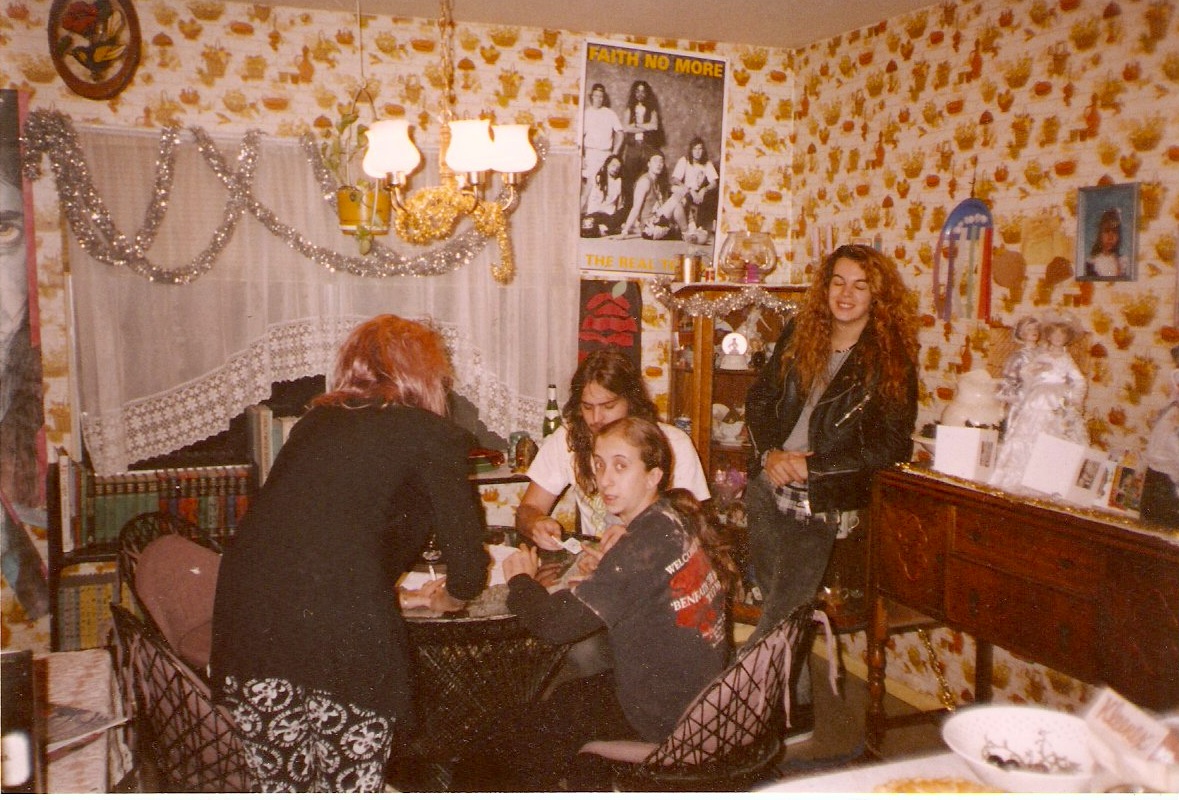 Window Valance - HD Wallpaper 