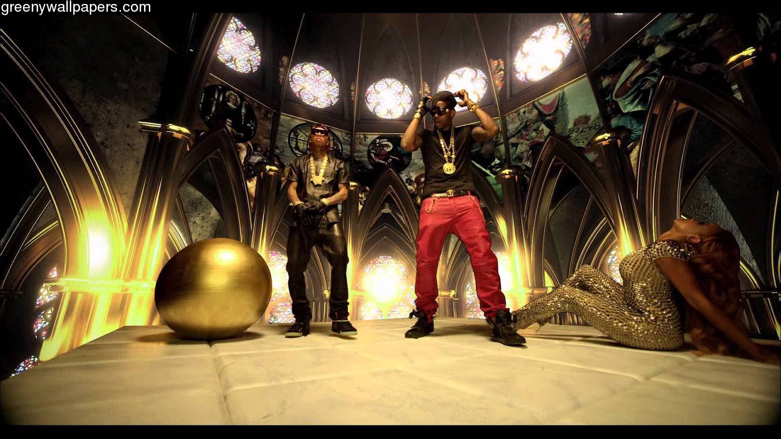 Tyga Wallpaper Hd Wallpaper Hd Wallpaper Wallpapers - Pc Game - HD Wallpaper 