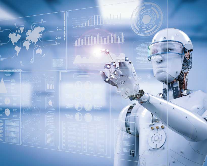 Artificial General Intelligence Png - HD Wallpaper 