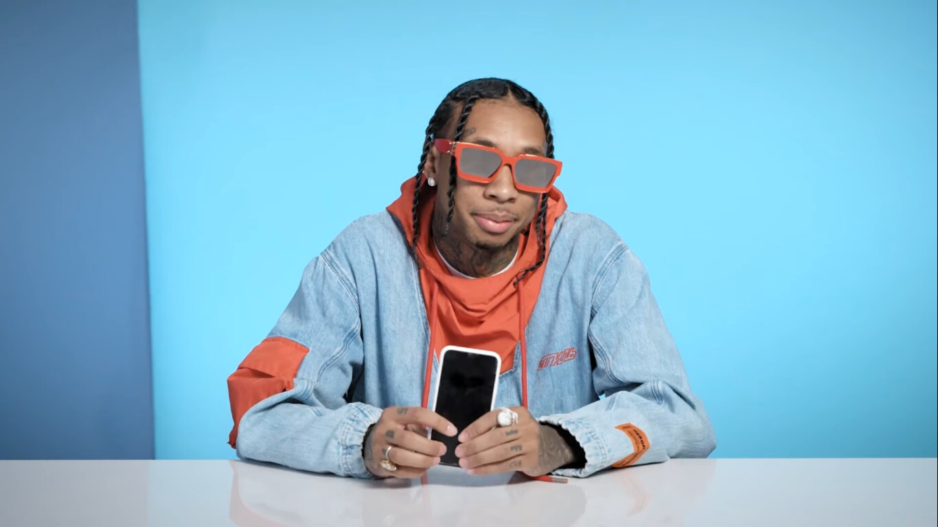 1.1 Millionaires Sunglasses W - HD Wallpaper 