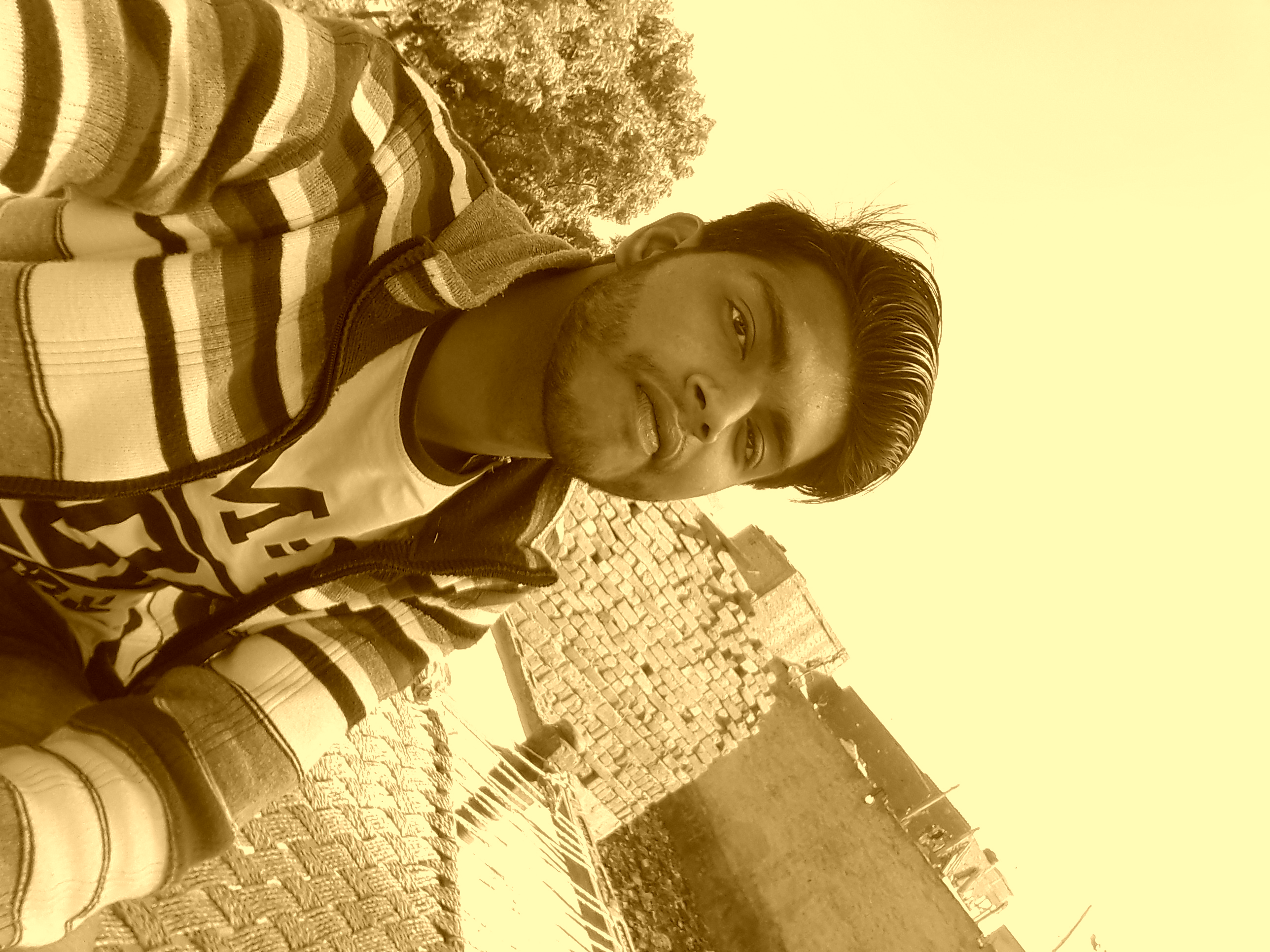 Rdakshj Arun - Boy - HD Wallpaper 