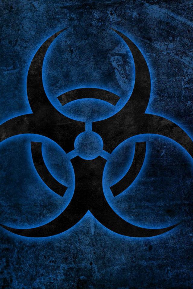 Wattpad Highschool Dxd - HD Wallpaper 