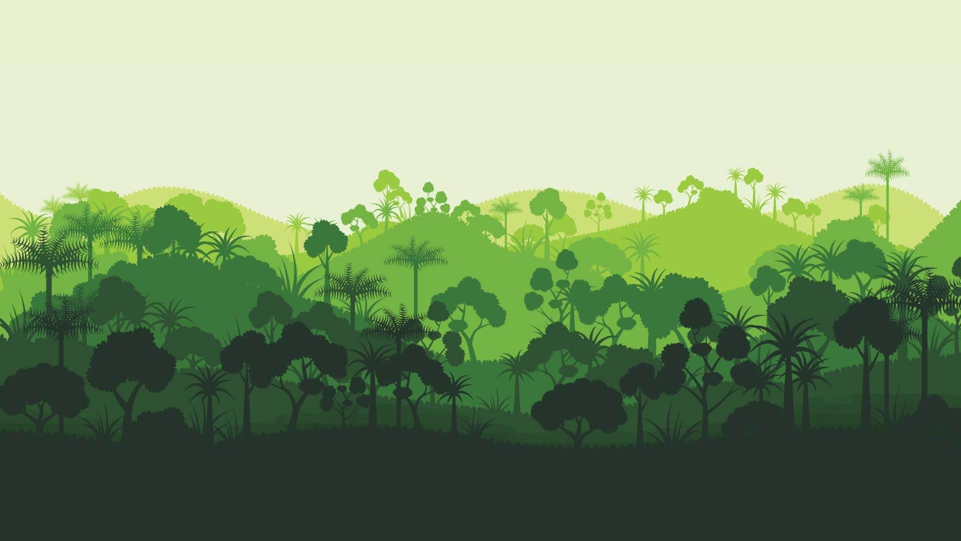 Climate Change Background 1920x1080 Wallpaper teahub io Climate Change Background 1920x1080 Wallpaper teahub io