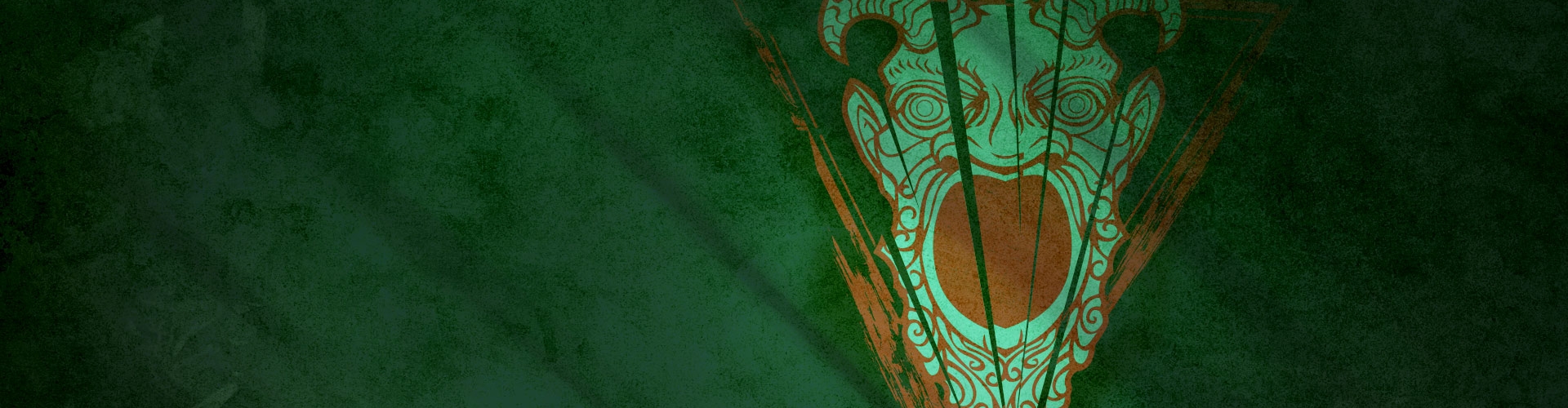 Claudio Pozas & Teos Abadia On Latin America Gaming - Critical Role - HD Wallpaper 