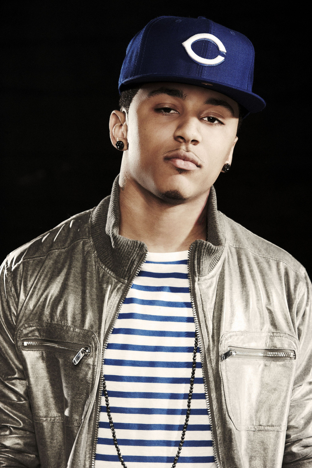 Kirko Bamg - HD Wallpaper 