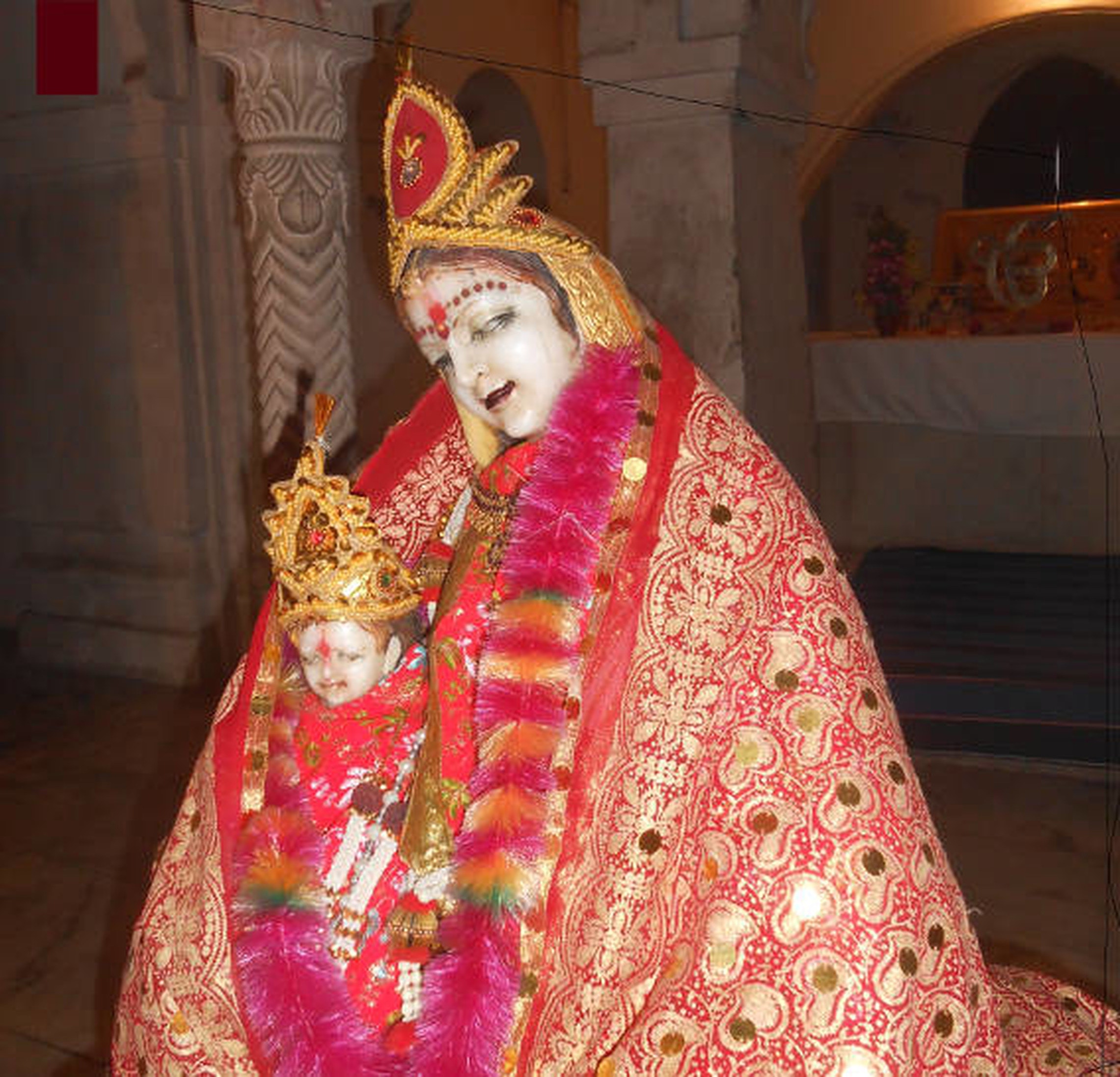 Costume - HD Wallpaper 