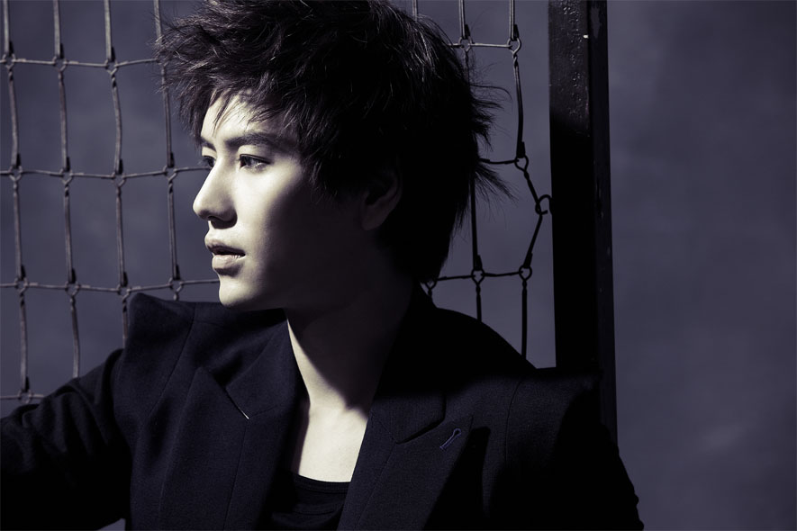 Super Junior Bonamana Teaser - HD Wallpaper 