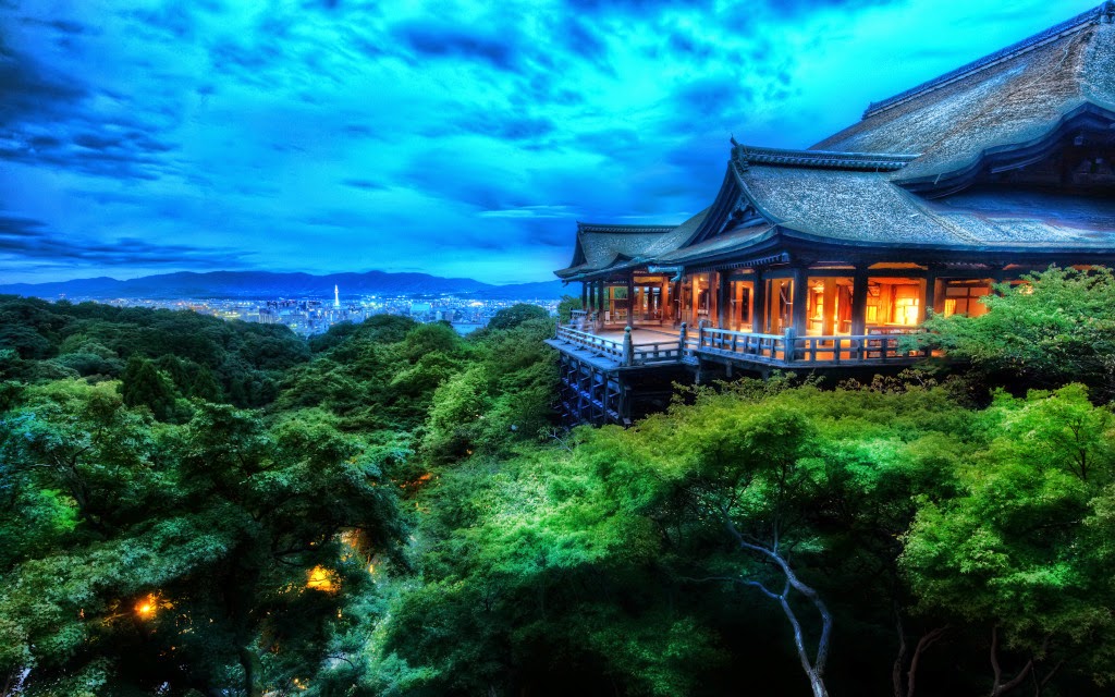 Desktop Best Hd - HD Wallpaper 