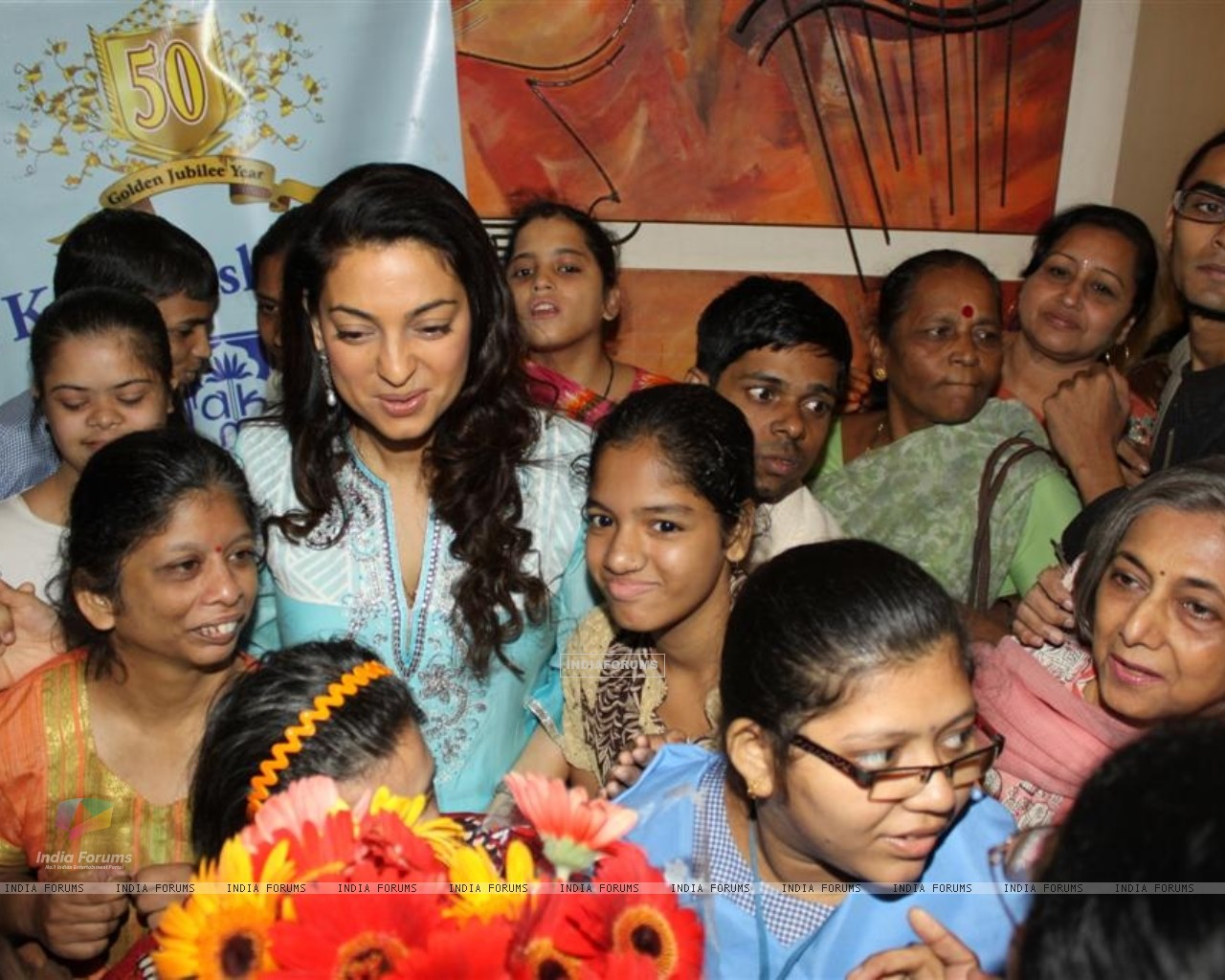 Party - HD Wallpaper 