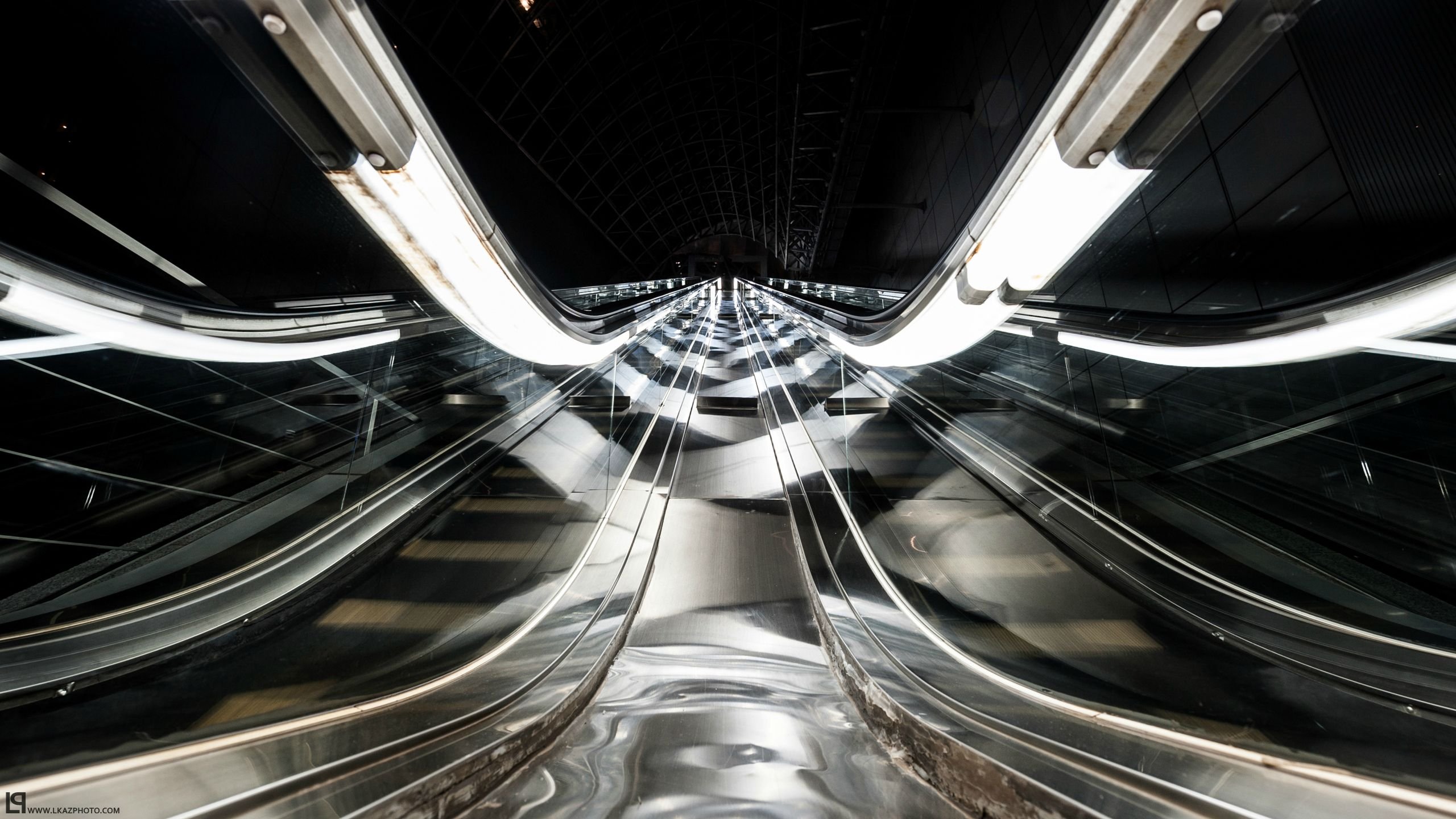 Kyoto Japan Wallpaper - HD Wallpaper 