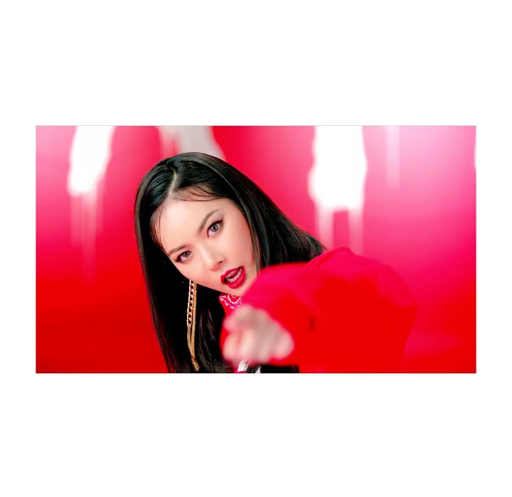 Hate, Wallpaper, And 4minute Image - Girl - HD Wallpaper 