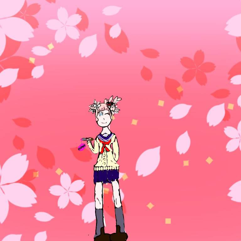 Danganronpa Toga Himiko Vs Junko - HD Wallpaper 