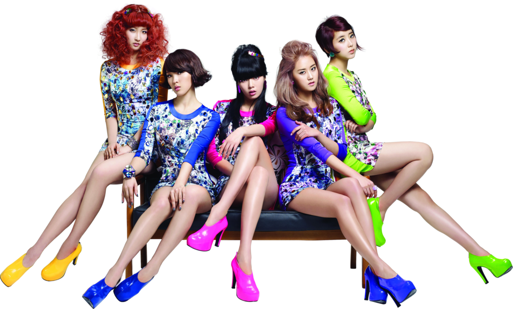 Thumb Image - HD Wallpaper 