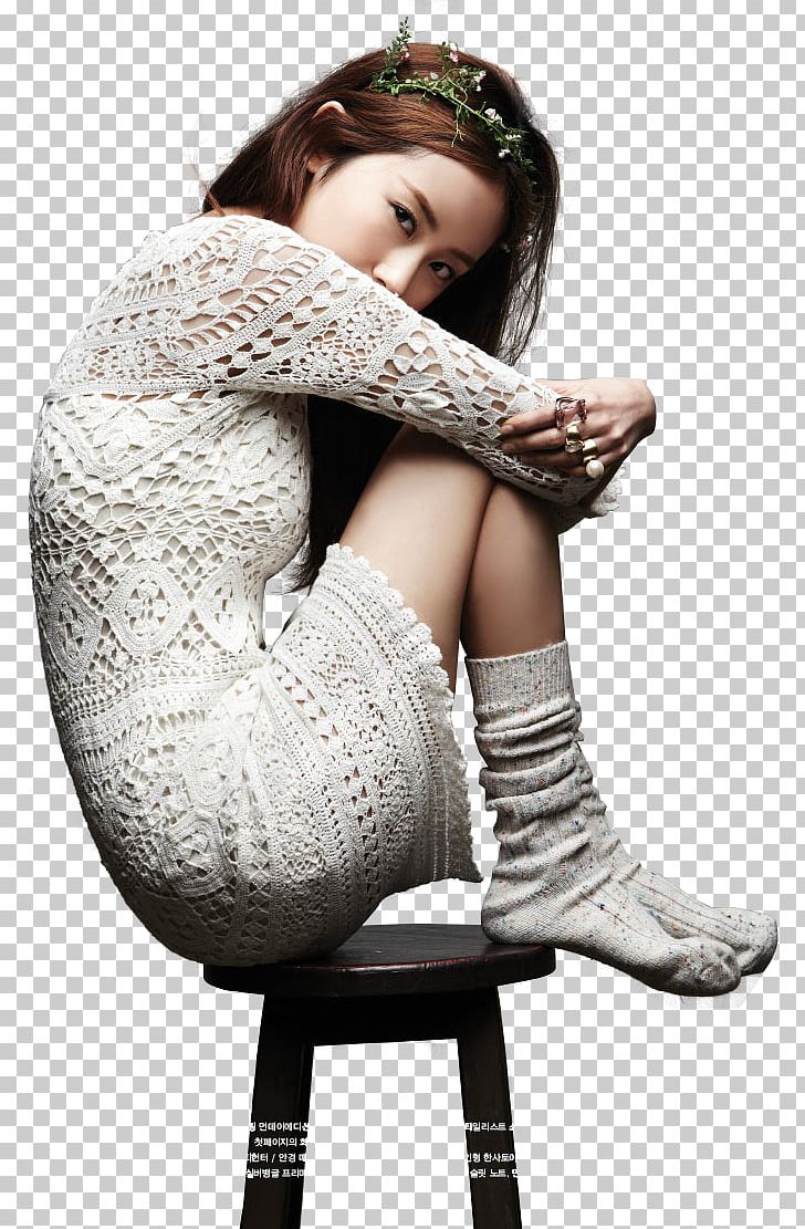 4minute Desktop Mirror Mirror Highlight Png, Clipart, - HD Wallpaper 