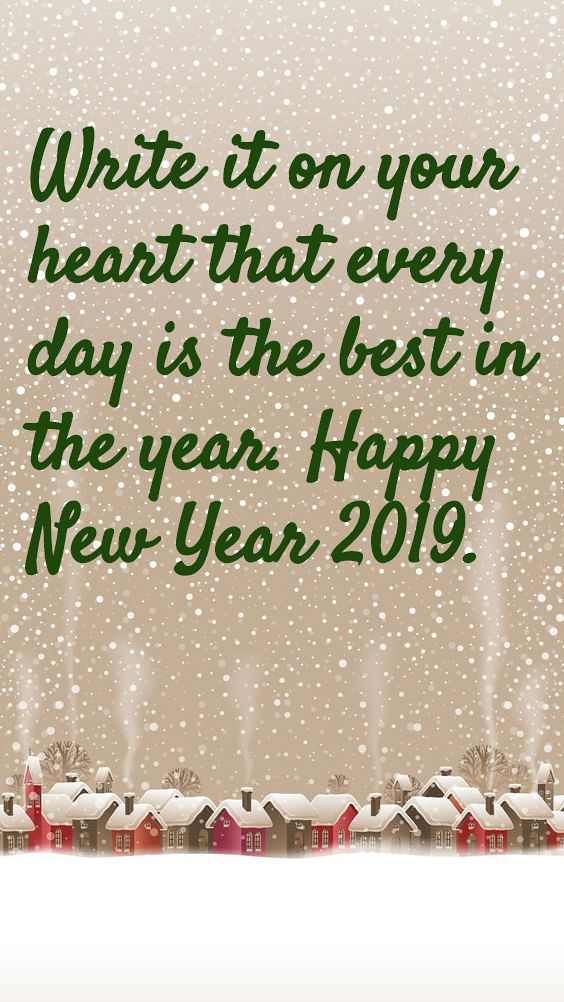 Christmas Card - HD Wallpaper 